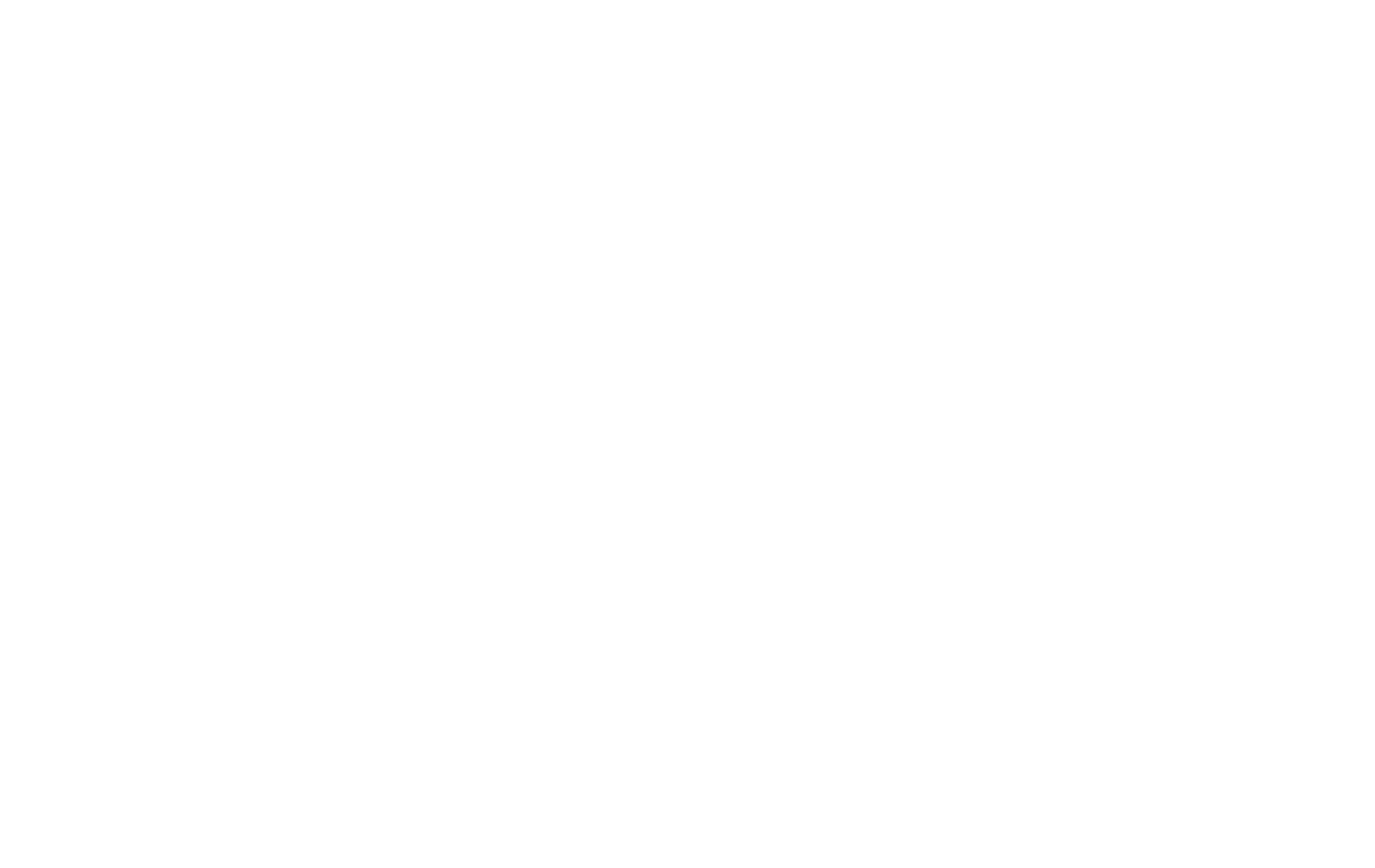 ShellJunkies